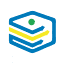rhost.com.br