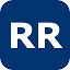 rhythmrascal.com