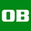 rikuden-obnet.jp