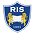 risdubai.com