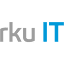 rku-it.de