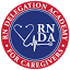 rndelegationacademy.com