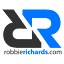 robbierichards.com