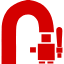 roboticsclub.org