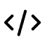 rosenpin.io