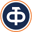 rotfront.org
