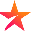 royalstarnews.com