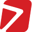rtv7.ba