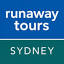 runawaytours.com.au