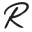 runcompany.co.uk