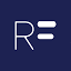 runfastergear.com.au