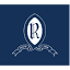 ruyton.vic.edu.au