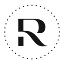 rylko.com