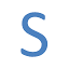 safegear.com