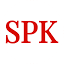 sahabatprima.com