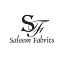 saleemfabrics.com
