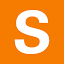 saliershop.de