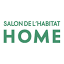 salon-home.fr