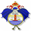 samact.org