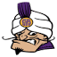 santanaathletics.com