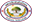 saosaingam.go.th