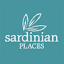 sardinianplaces.co.uk