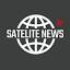 satelitenews.com