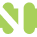 saudconsult.com