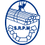 savehrolling.com