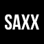 sa***underwear.com