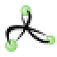scdplanet.com.ar