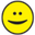 schoolaids.com