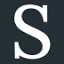 schultz-partners.de