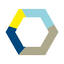 scienceindustries.ch