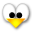 scoopy.us
