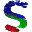 scope.aertslab.org
