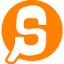 scroller.de