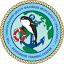 seafarer.od.ua