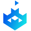 secureflag.com