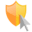 securityguardsonly.com