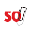 sedaozalit.com.tr