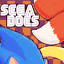 segadoes.com
