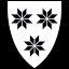 selbu.kommune.no