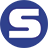 selleys.com.au