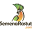 semenarastut.com