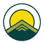 sentinelfcu.org