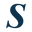 separett.com