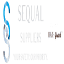 sequalsuppliers.co.za