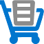 server-shop.ua