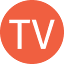 setitagilatv.ru